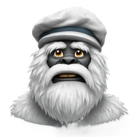 Wong's profile picture