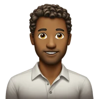 kimsihyun's profile picture