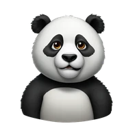 Artem G's profile picture