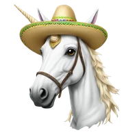 Tingchen Liang's profile picture