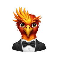 Dagfinn Dybvig's profile picture