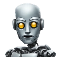 Marcus Souza's profile picture