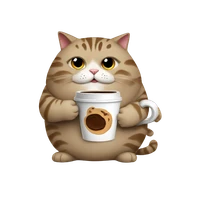 Semih Kara's profile picture