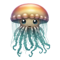 LSL's profile picture