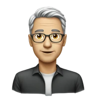 Venkatesh Kolluru's profile picture