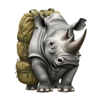 john white's profile picture