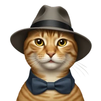 Youngin Jin's profile picture