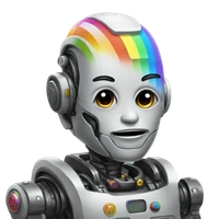 Mayank Sharma's profile picture