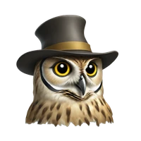 Yuhan Xie's profile picture