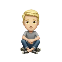 Jaime Aranda Vielsa's profile picture