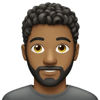 Yuval Dahari's profile picture