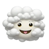 Jorge Vicent Servera's profile picture