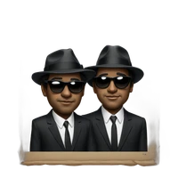 Al Watson's profile picture