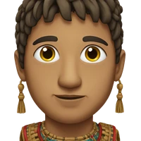 Jesua Epequin's profile picture