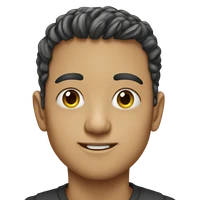 thien phuc's profile picture