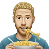 Deshpande's profile picture