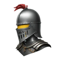 josh's profile picture