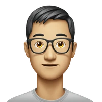 kiki's profile picture