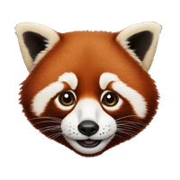 Yannis W's profile picture