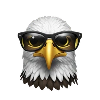 Ryan Arman's profile picture