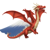 Ryuichi Suehiro's profile picture