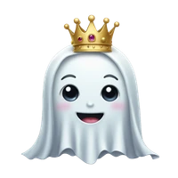 Sirapat Charukamnertkanok's profile picture