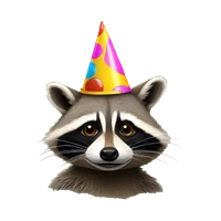 dongchen's profile picture