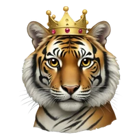 Tora Bodin's profile picture