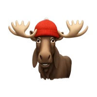 Frederick Joseph Pelon's profile picture