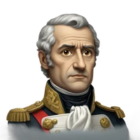 Olivier Debeugny's profile picture