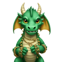 Satouri Moïne's profile picture