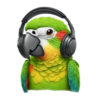 shijia zhou's profile picture