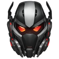 luze's profile picture