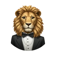 Guillem Arevalo Morell's profile picture