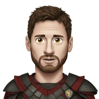 Muhammed Enes Çam's profile picture