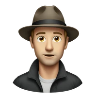 Andrew Danylenko's profile picture