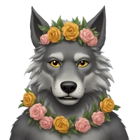 Shehroz's profile picture