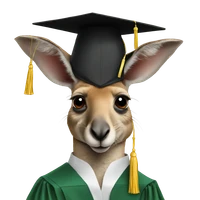 Yige's profile picture