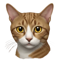 Melisa Alkan's profile picture