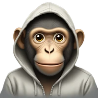 Denny Weiß's profile picture