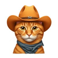 Junchao Fan's profile picture