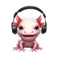 Hyunwoo Ryu's profile picture