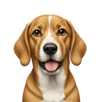 Shikhar Dubey's profile picture