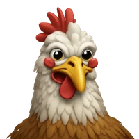 Elsayed Abdelfatah's profile picture