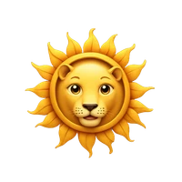 Mehdi Moayedi's profile picture