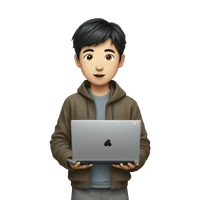 Lee joonhee's profile picture