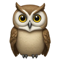 Yein Park's profile picture