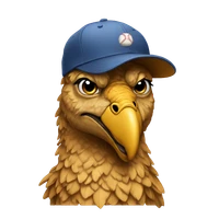 Peleg Levy's profile picture