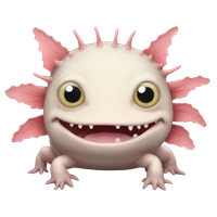 Victor Manuel Mata Contreras's profile picture