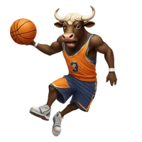 Andrea SIGNORETTI's profile picture